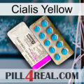 Cialis Yellow new07